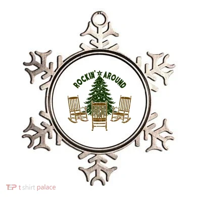 Ornament