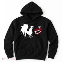 Rooster And Teeth Hoodie thumb 0