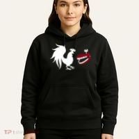 Rooster And Teeth Hoodie thumb 5
