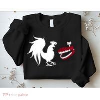 Rooster And Teeth Sweatshirt thumb 2