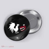 Rooster And Teeth Button thumb 0