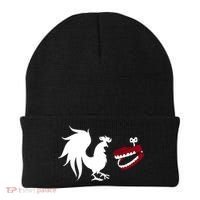 Rooster And Teeth Beanie thumb 0