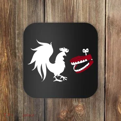Coaster