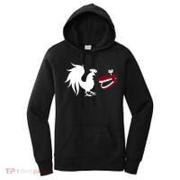 Rooster And Teeth Women's Hoodie thumb 0