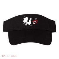 Rooster And Teeth Visor thumb 0