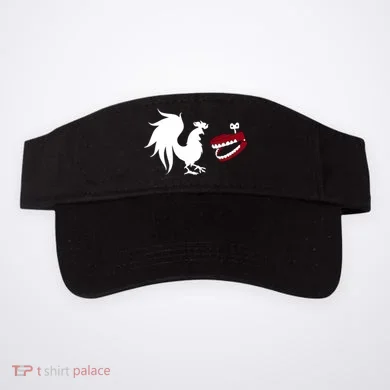 Visor