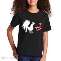 Rooster And Teeth Kids T-Shirt thumb 2