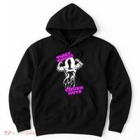 Raskol Apparel Thick Thighs Crush Guys Hoodie thumb 0