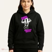 Raskol Apparel Thick Thighs Crush Guys Hoodie thumb 5