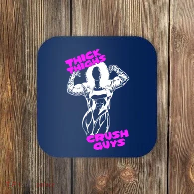 Coaster