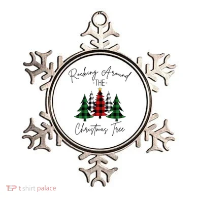 Ornament