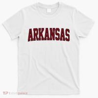 Retro Arkansas Vintage Arkansas Lovers Classic T-Shirt thumb 0