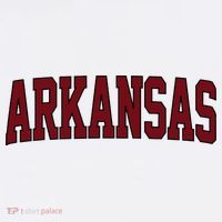 Retro Arkansas Vintage Arkansas Lovers Classic T-Shirt thumb 7