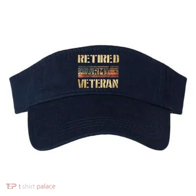 Visor