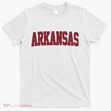Retro Arkansas Vintage Arkansas Lovers Classic T-Shirt
