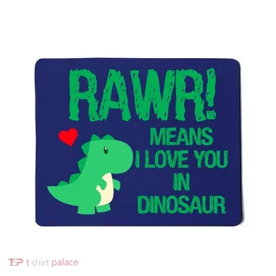 Mousepad