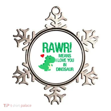 Ornament