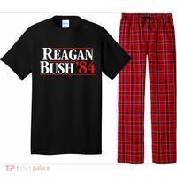 Reagan Bush 84 Pajama Set thumb 0