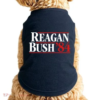 Doggie Tank