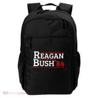 Reagan Bush 84 Backpack thumb 0