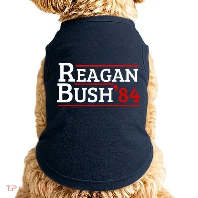 Doggie Tank