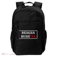 Reagan Bush 84 Backpack thumb 0