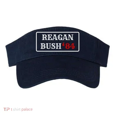 Visor