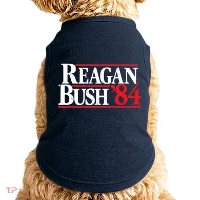 Doggie Tank
