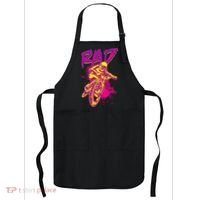 Rad Bmx 80s Apron thumb 0