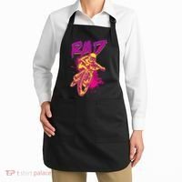 Rad Bmx 80s Apron thumb 2