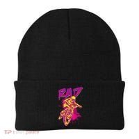 Rad Bmx 80s Beanie thumb 0