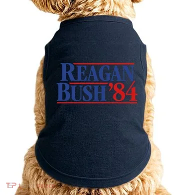 Doggie Tank