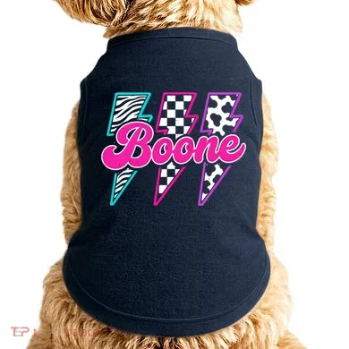 Doggie Tank