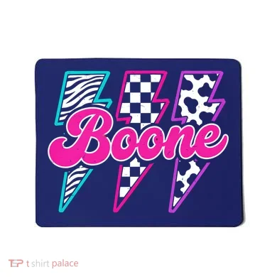 Mousepad