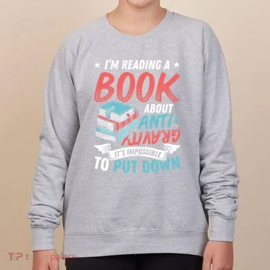 Women's Sweatshirt