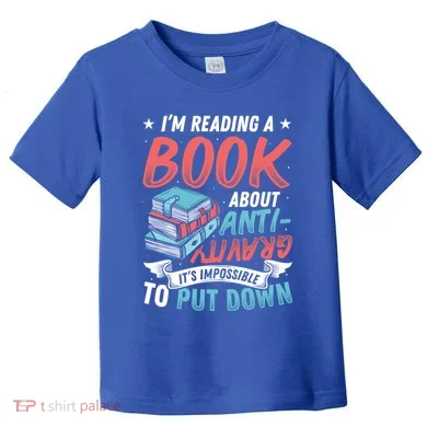 Toddler T-Shirt