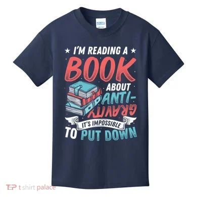 Kids T-Shirt