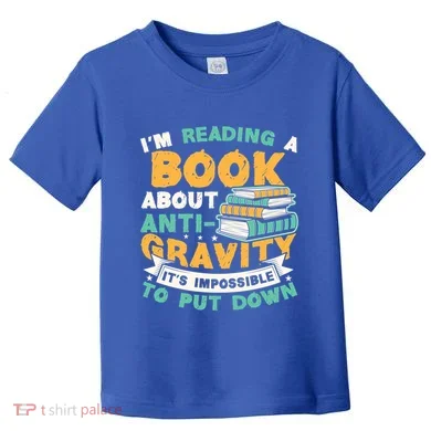Toddler T-Shirt
