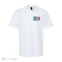Read Books Across America Funny Bookworm Reader Book Lover Polo thumb 0