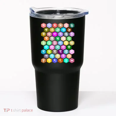 Tumbler