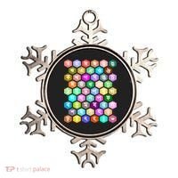 Rainbow Bangla Alphabets Letters Learning Bengali Ornament thumb 0