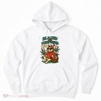  Rabbit Blazed And Confused Cool Bunny Easter Day 420 Tank Top Hoodie thumb 0