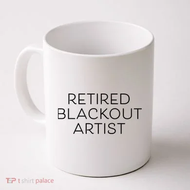Coffee Mug