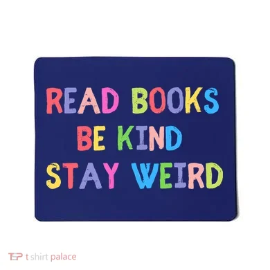 Mousepad