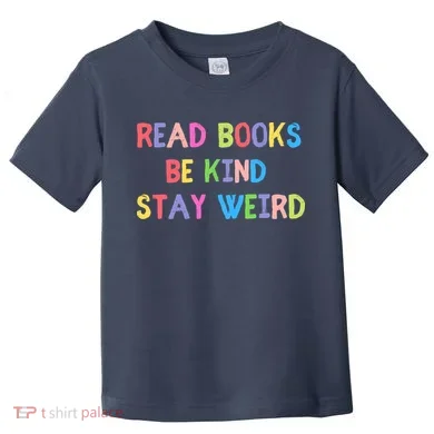 Toddler T-Shirt