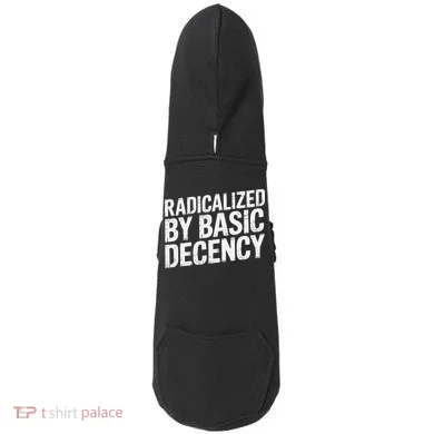 Doddie Hoodie
