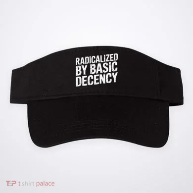 Visor