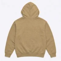 Radicalized By Basic Decency 2 Gift Hoodie thumb 1