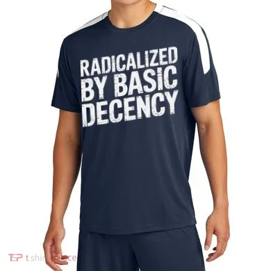 Soccer Jersey
