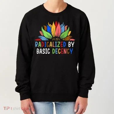 Women's Sweatshirt